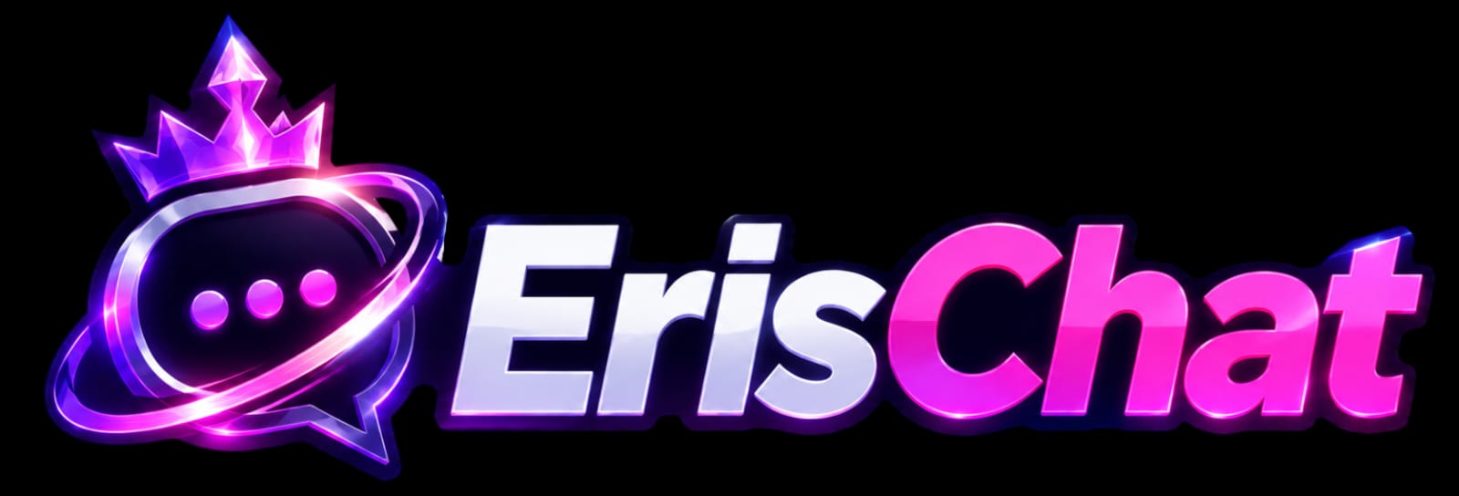 ErisChat